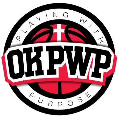 oklahomapwp Profile Picture