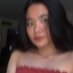 hulya (@catamorajulia_) Twitter profile photo hulya (@catamorajulia_) Twitter profile photo