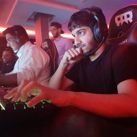 charleS (@valocharles) 's Twitter Profile Photo