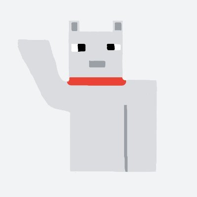 Wolfpup36311799's profile picture. https://t.co/0qaPkOHQhk