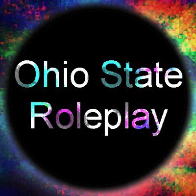 osrp_rbxl's profile picture. Ohio State Roleplay is a community on the Roblox platform. This account is managed by @NotToastttt