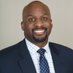 Joshua Williams (@jlwilliams_coo) Twitter profile photo Joshua Williams (@jlwilliams_coo) Twitter profile photo