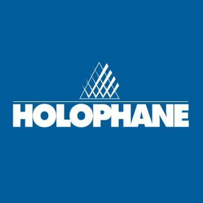 Holophane has been the leader in industrial & outdoor lighting solutions since 1898. We provide robust LED light fixtures for industrial & outdoor applications.