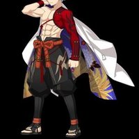 寸前 (@fw3cdabyznvd8fp) 's Twitter Profile