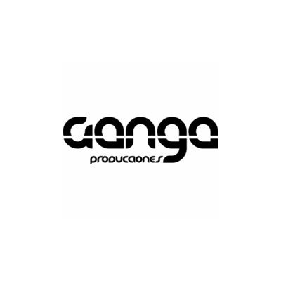 GrupoGanga Profile Picture