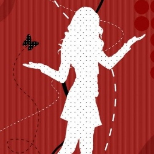 KimVic's profile picture. 