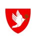 PSP Forum (@pspforum1) Twitter profile photo PSP Forum (@pspforum1) Twitter profile photo