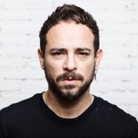 José Daniel Figueroa(@jdanfigueroa) 's Twitter Profileg