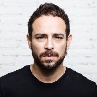 José Daniel Figueroa (@jdanfigueroa) 's Twitter Profile
