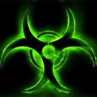 hazard_209 (@hazard_209) 's Twitter Profile Photo