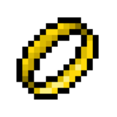 The Official Twitter for the Simply Lord of the Rings modpack for Minecraft 1.7.10.