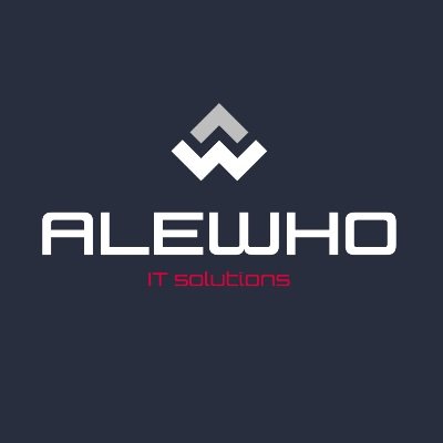 @alewho
