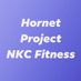 Hornet Project (@hornetproject) Twitter profile photo Hornet Project (@hornetproject) Twitter profile photo