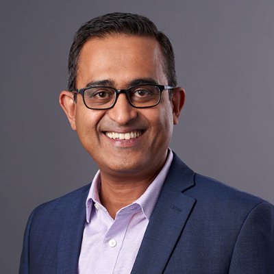 EcosystemAlly's profile picture. SVP, Channel & Alliances @Code42. Bombay native. Coffee drinker; single malt & red wine lover. Building partner ecosystems is my passion. These are my tweets.