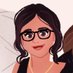 Sara Acevedo (@saryace) Twitter profile photo