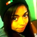 Asia Harding - @AsiaHarding - Twitter