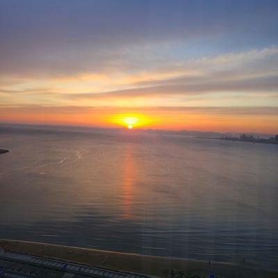 frogsfrogsss's profile picture. I CAN DO IT