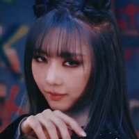 ✨ luna🇺🇦✨(@luna_girlsontop) 's Twitter Profile Photo