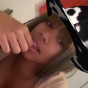 Eve Leblanc - @evelol333 - Twitter