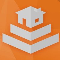 AgencyLogic UK (@agencylogicuk) 's Twitter Profile