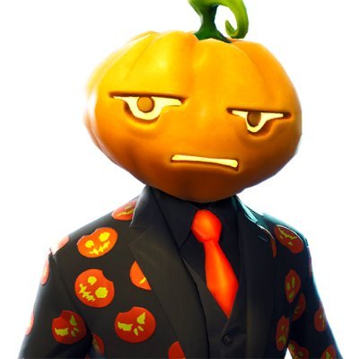 jonlucrativeFN's profile picture. Semi pro fortnite player. Use code john in the fortnite item shop #ad #epicembassador