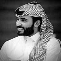 سرور الروقي (@s_alrogi193) 's Twitter Profile