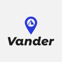 Vander Outdoors(@OutdoorsVander) 's Twitter Profile Photo