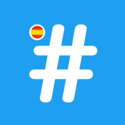 ¿Quieres saber cuáles son las tendencias en #España y por qué lo son? Sígueme y entérate de todo lo que pasa en twitter España. 📧:TendenciaPq@gmail.com