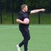 Greig Simmers (@greig_simmers) Twitter profile photo