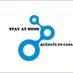 Labvisor (@labvisor_site) Twitter profile photo Labvisor (@labvisor_site) Twitter profile photo