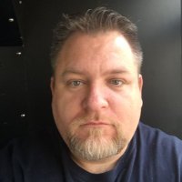 Matty Odell (@odell_matty) 's Twitter Profile Photo Matty Odell (@odell_matty) 's Twitter Profile Photo