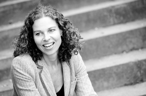 sbiessels's profile picture. Marketing & Communication Manager at #ChangeXL, #FinCo, #Licornefuel, https://t.co/sfnvyKk6O8