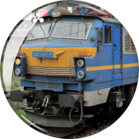 ZTQ_Y (@ztq_y) 's Twitter Profile Photo