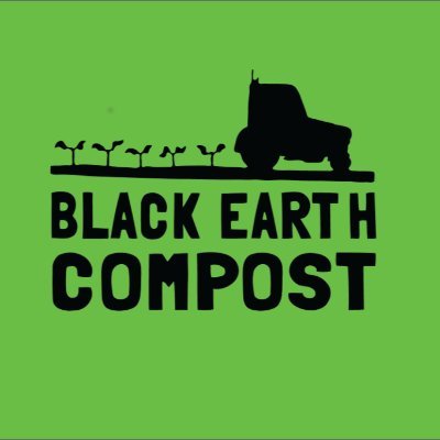 BlackEarthMA's profile picture. Food waste collection and compost delivery. Divert invaluable nutrients from landfills & produce rich compost to repair soil on local farms and backyard gardens