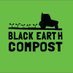 Black Earth Compost (@blackearthma) Twitter profile photo