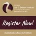 Dalton Institute on College Student Values (@daltoninstitute) Twitter profile photo Dalton Institute on College Student Values (@daltoninstitute) Twitter profile photo