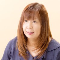 蝦名晶子☺️5/13青森県社会教育センター (@dctdesign) 's Twitter Profile