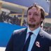 Carlo Passarello (@carlopassarello) Twitter profile photo Carlo Passarello (@carlopassarello) Twitter profile photo