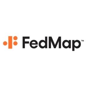 FedMap provides businesses with the training, tools and support needed to target, pursue, and win more government contracts