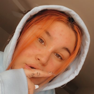 impeyton_'s profile picture. oops🤷🏼‍♀️