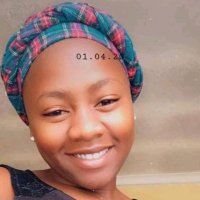 Zinhle (@zinhle53782007) 's Twitter Profile