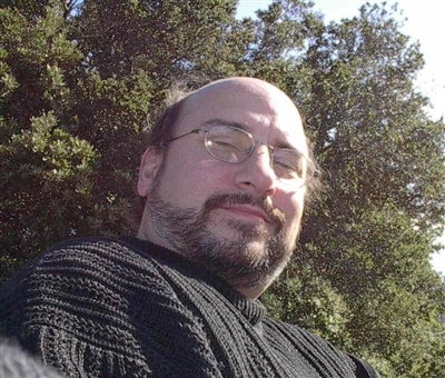 NYLifer's profile picture. I'm a taper, I tape things