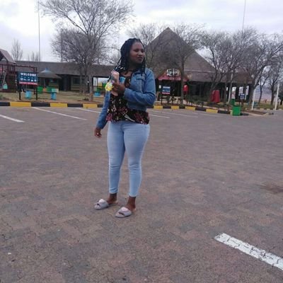 ChuenePaul's profile picture. 