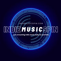 IndieMusicSpin (@indiemusicspin) 's Twitter Profile