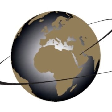 Providing all aspects of business communications including telephone systems, Voice over internet phone systems, lines, calls & business mobile phone contracts.