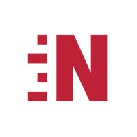 NAP Nieuws (@napnieuws) 's Twitter Profile Photo NAP Nieuws (@napnieuws) 's Twitter Profile Photo