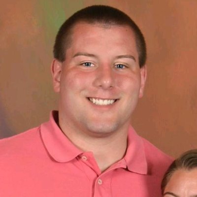 DanielJCPA's profile picture. 