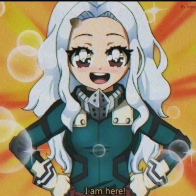 ❝『ᴇʀɪ 』•『 壊 理 』❞さんのプロフィール画像