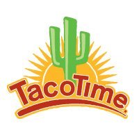 TacoTime (@tacotime) 's Twitter Profile