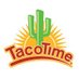 TacoTime (@tacotime) Twitter profile photo TacoTime (@tacotime) Twitter profile photo